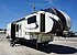 2018 Keystone Sprinter for sale 300165866